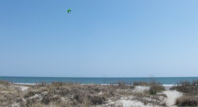 Isle of Palms