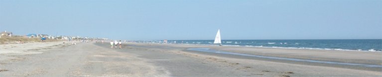 Isle of Palms