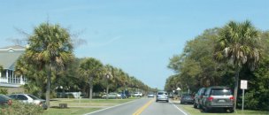 Isle of Palms